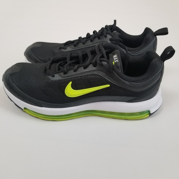 Nike Air Max AP Casual Sneakers from Finish Line 10.5 - Picture 2 of 10